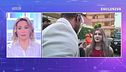 Denise Pipitone: Parla la ragazza indicata come Denise Pipitone
