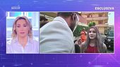 Denise Pipitone: Parla la ragazza indicata come Denise Pipitone