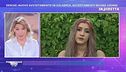 La scomparsa di Denise Pipitone: parla Elena Denisa, la ragazza indicata come Denise