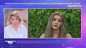La scomparsa di Denise Pipitone: parla Elena Denisa, la ragazza indicata come Denise