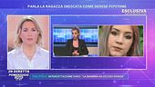 La scomparsa di Denise Pipitone: le dichiarazioni dell'avvocato di Piera Maggio su Elena Denisa