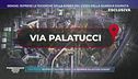 La scomparsa di Denise Pipitone: riprese le ricerche della bimba del video...