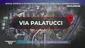 La scomparsa di Denise Pipitone: riprese le ricerche della bimba del video...