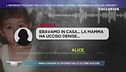Denise Pipitone: l'intercettazione tra le figlie di Anna Corona