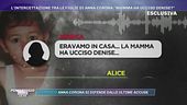 Denise Pipitone: l'intercettazione tra le figlie di Anna Corona
