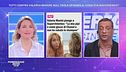 Supervivientes: tutti contro Valeria Marini