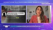 La scomparsa di Denise Pipitone: l'intercettazione tra le figlie di Anna Corona