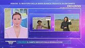 La scomparsa di Denise Pipitone: il mistero della bara bianca trovata in un campo