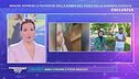 La scomparsa di Denise Pipitone: chi era la donna insieme alla bimba del video della guardia giurata?