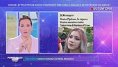 La scomparsa di Denise Pipitone: la procura di Marsala ha chiesto il test del Dna per Denisa