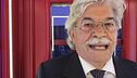 La #cabinarossa di…Antonio Razzi