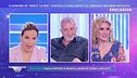 Eleonora Cecere: ''Mi sono sposata''