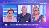 Eleonora Cecere: ''Mi sono sposata''