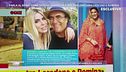 Al Bano: ''Come regalo vorrei la pace tra Loredana Lecciso e Romina''