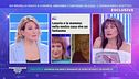 Vladimir Luxuria: ''Devo ringraziare i fantasmi...''