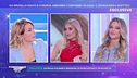 Le esperienze paranormali di Guenda Goria e Elena Morali