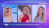 Le esperienze paranormali di Guenda Goria e Elena Morali