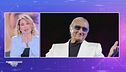 Tony Renis compie 83 anni