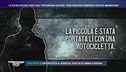 La scomparsa di Denise Pipitone: le rivelazioni choc del testimone chiave