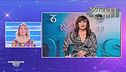 L'oroscopo del weekend (15/16 maggio)
