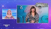 L'oroscopo del weekend (15/16 maggio)