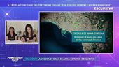 La scomparsa di Denise Pipitone: questi i luoghi