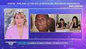 La scomparsa di Denise Pipitone: parlano la figlia e la nipote del testimone sordomuto
