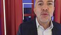 La #cabinarossa di…Marco Oliva