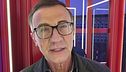 La #cabinarossa di…Michele Cucuzza
