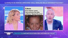 La scomparsa di Denise Pipitone: la svolta arriverà dall'analisi delle intercettazioni?