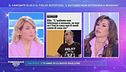 Elio: ''L'autismo non interessa a nessuno''