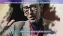 Addio a Battiato