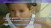 La scomparsa di Denise Pipitone - Parla l'ex pm Angioni