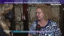 La scomparsa di Denise Pipitone - Parla Giacoma Pisciotta