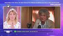 Antonietta, vive sola in una roulotte minacciata dai bulli