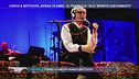 Franco Battiato ci ha lasciato