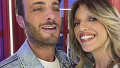 La #cabinarossa di…Guenda Goria e Mirko Gancitano