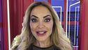 La #cabinarossa di…Elena Morali