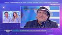 Buon compleanno Al Bano