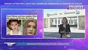 La scomparsa di Denise Pipitone: Denisa non è Denise