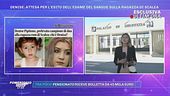 La scomparsa di Denise Pipitone: Denisa non è Denise