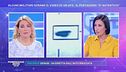Alcuni militari girano il video di un UFO