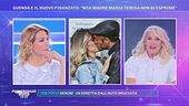 Maria Teresa Ruta: ''Guenda così entusiasta non la vedevo da tempo''