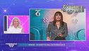L'oroscopo del weekend (22/23 maggio)