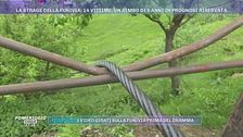 La strage della funivia: la ricostruzione di quanto avvenuto