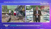 La strage della funivia: in diretta dalla stazione di partenza