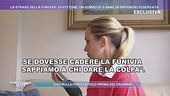 La strage della funivia - ''Il 9 maggio io e un gruppo di amici''