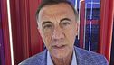 La #cabinarossa di…Michele Cucuzza