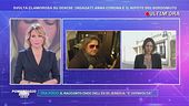La scomparsa di Denise Pipitone: indagati Anna Corona e il nipote del testimone sordomuto