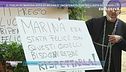 I gioielli di Marina Ripa Di Meana all'asta: la protesta del figlio